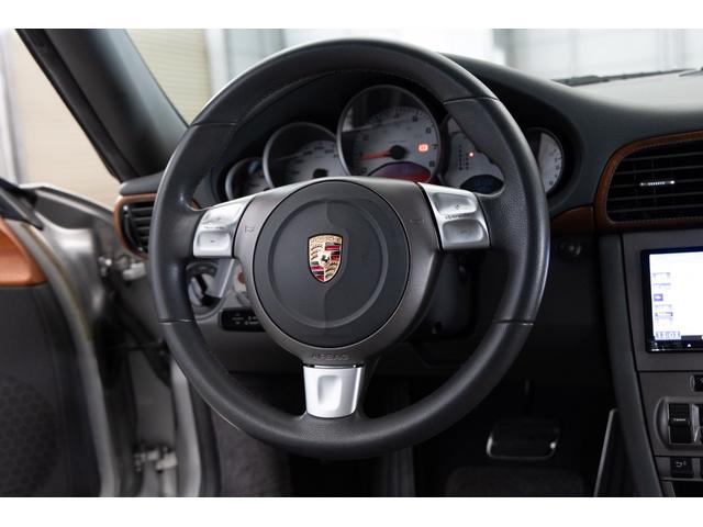 ９１１ ９１１カレラＳ（37枚目）