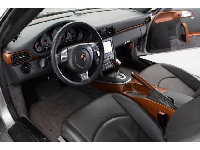 ９１１ ９１１カレラＳ（40枚目）