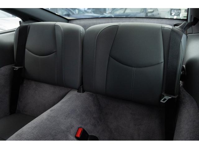 ９１１ ９１１カレラＳ（41枚目）