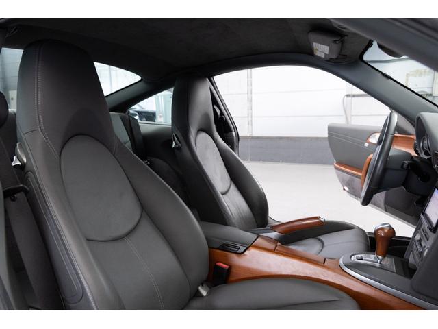 ９１１ ９１１カレラＳ（42枚目）