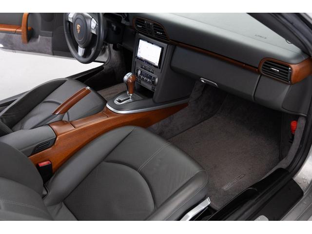 ９１１ ９１１カレラＳ（43枚目）