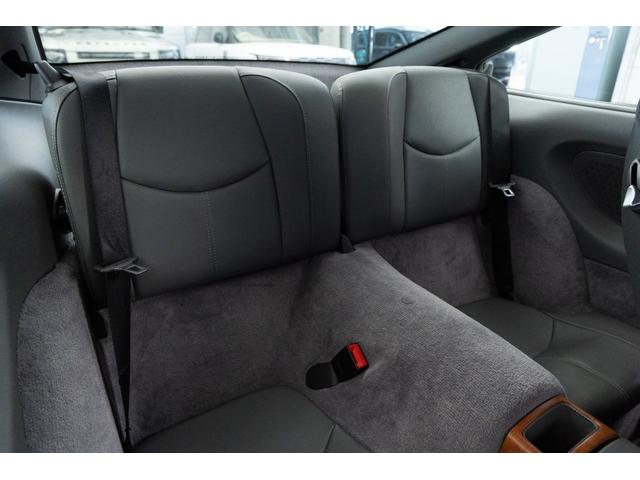 ９１１ ９１１カレラＳ（44枚目）