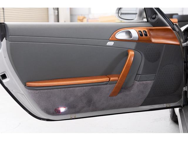 ９１１ ９１１カレラＳ（45枚目）