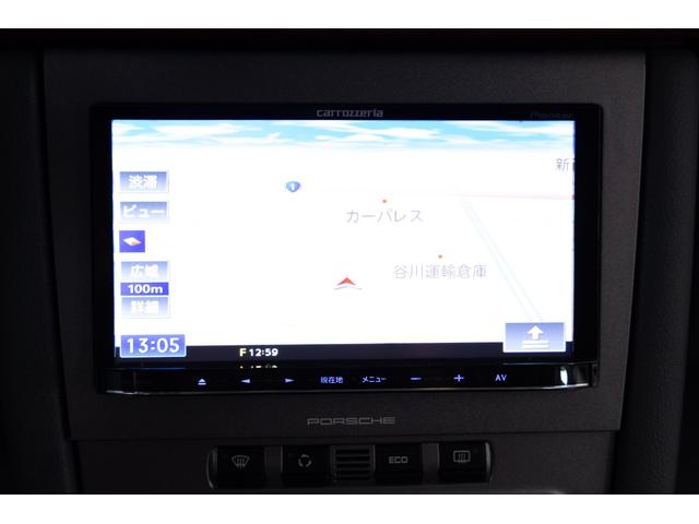 ９１１ ９１１カレラＳ（47枚目）