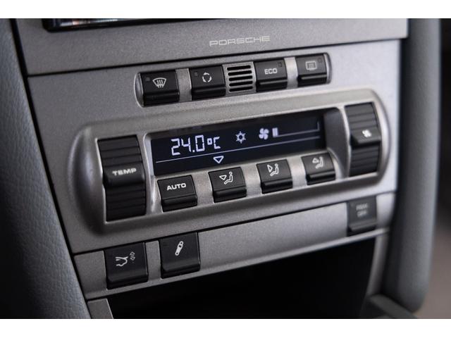 ９１１ ９１１カレラＳ（49枚目）