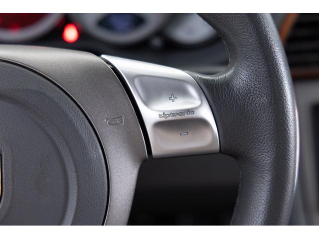 ９１１ ９１１カレラＳ（50枚目）