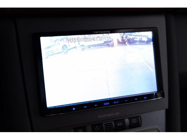 ９１１ ９１１カレラＳ（51枚目）