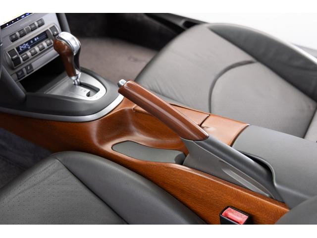 ９１１ ９１１カレラＳ（52枚目）