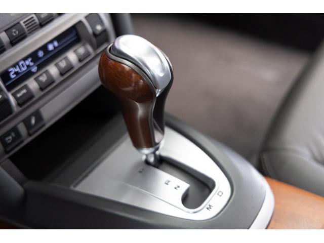 ９１１ ９１１カレラＳ（53枚目）