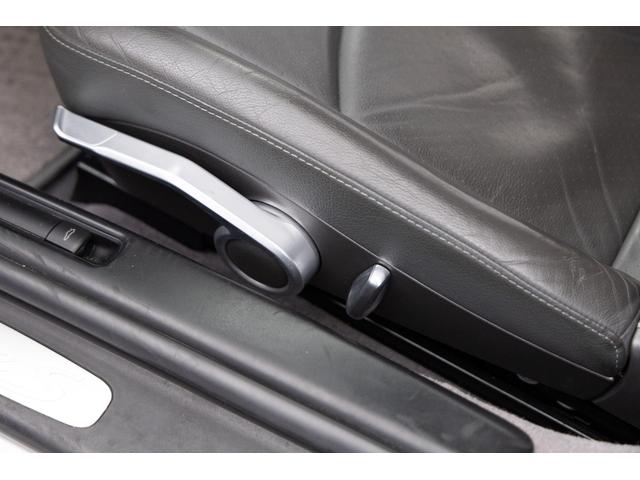 ９１１ ９１１カレラＳ（54枚目）