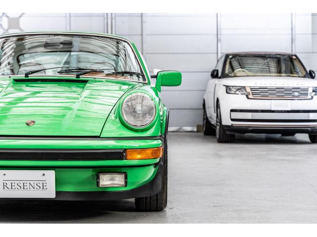 911 911S(17枚目)