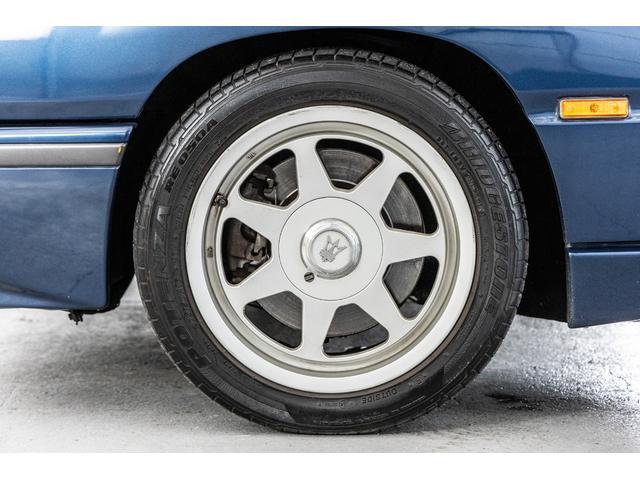 ギブリ （12枚目）