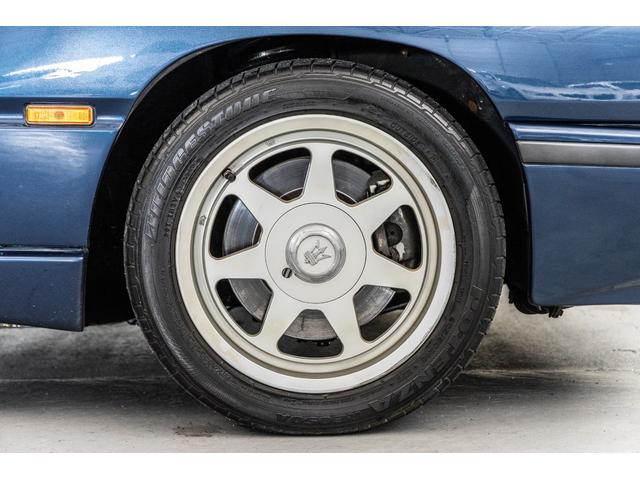 ギブリ （15枚目）