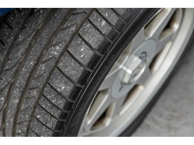 ギブリ （16枚目）