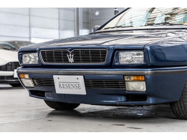 ギブリ （24枚目）