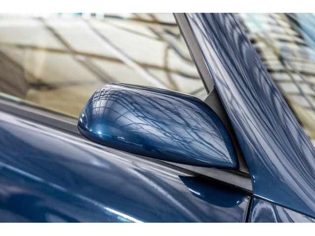 ギブリ （28枚目）