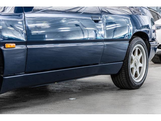 ギブリ （30枚目）