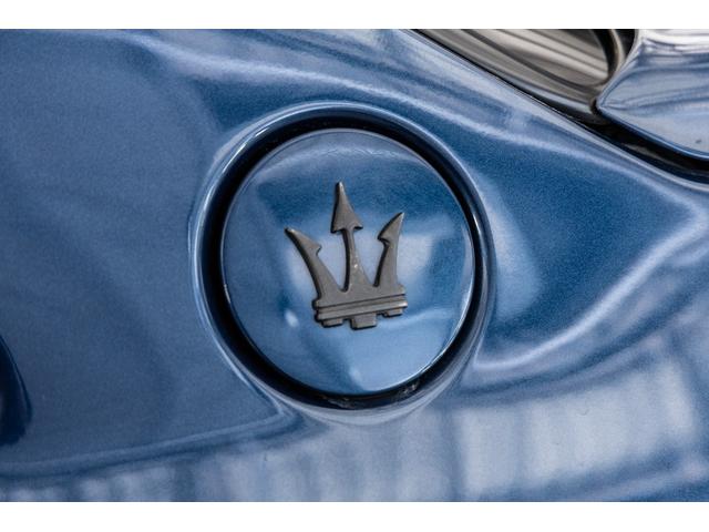 ギブリ （31枚目）