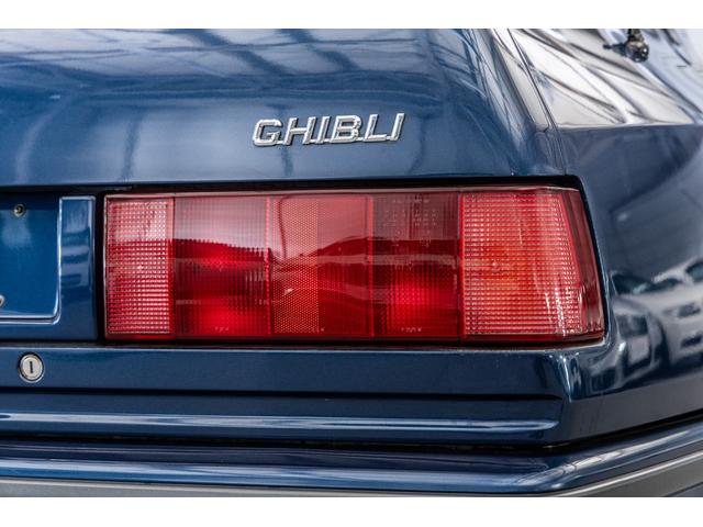 ギブリ （34枚目）