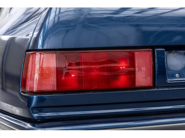 ギブリ （35枚目）