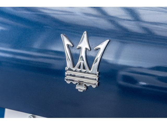 ギブリ （36枚目）