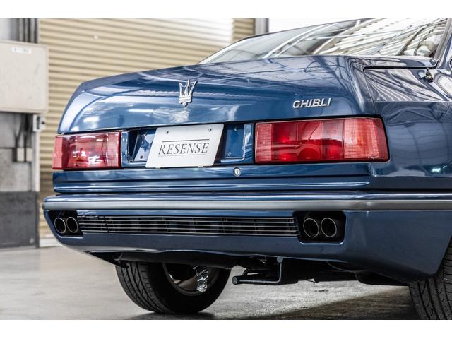 ギブリ （38枚目）