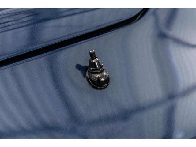 ギブリ （42枚目）