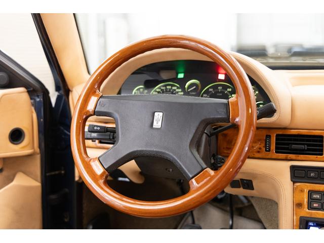 ギブリ （45枚目）