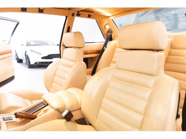 ギブリ （46枚目）