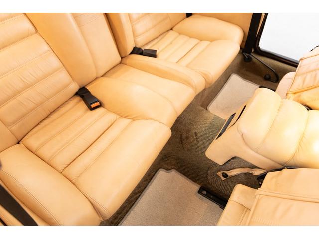 ギブリ （51枚目）