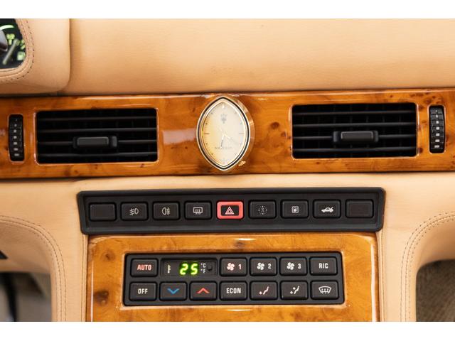 ギブリ （57枚目）