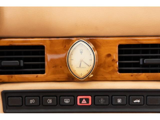 ギブリ （58枚目）