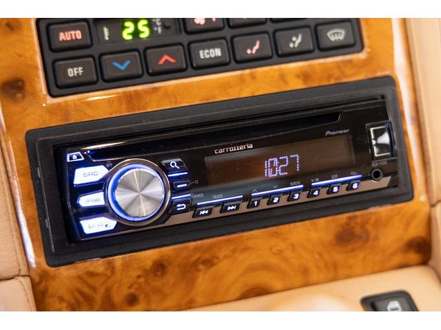 ギブリ （59枚目）