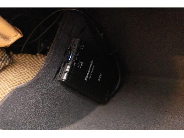 ギブリ （67枚目）