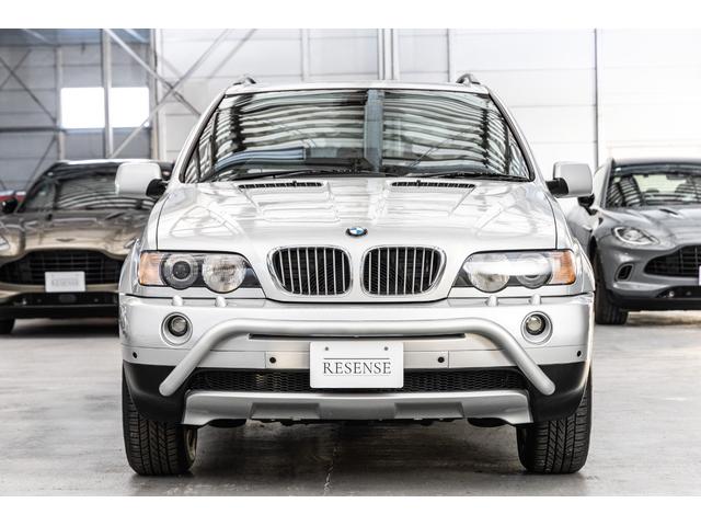 Ｘ５ ４．４ｉ（6枚目）