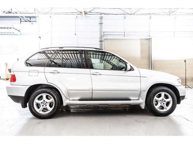 Ｘ５ ４．４ｉ（8枚目）