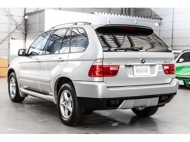 Ｘ５ ４．４ｉ（10枚目）