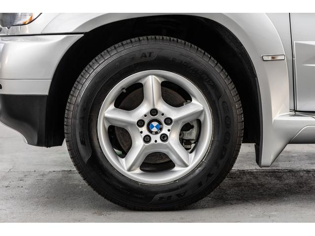 Ｘ５ ４．４ｉ（12枚目）