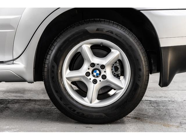 Ｘ５ ４．４ｉ（13枚目）