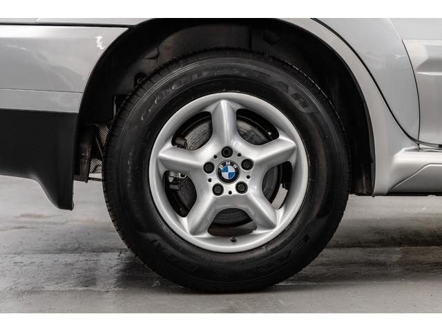 Ｘ５ ４．４ｉ（14枚目）