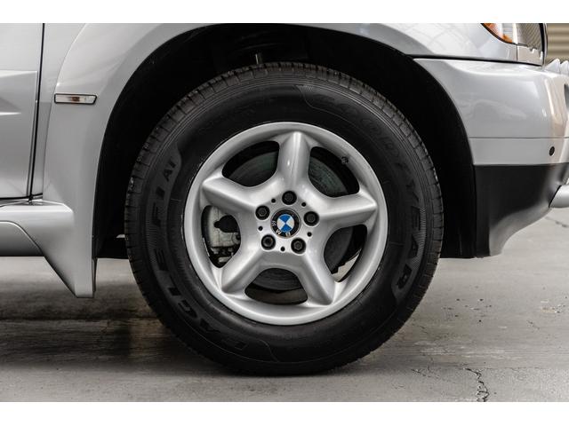 Ｘ５ ４．４ｉ（15枚目）