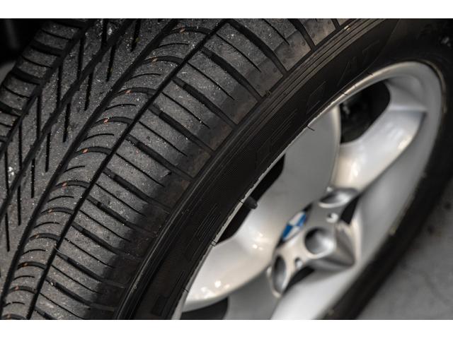 Ｘ５ ４．４ｉ（16枚目）