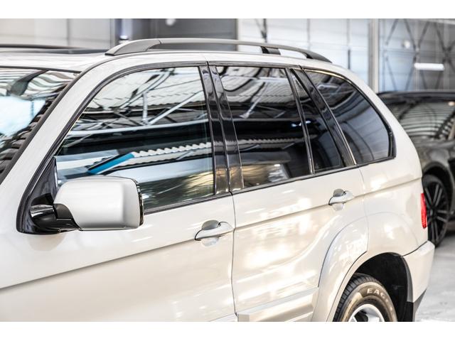 Ｘ５ ４．４ｉ（19枚目）