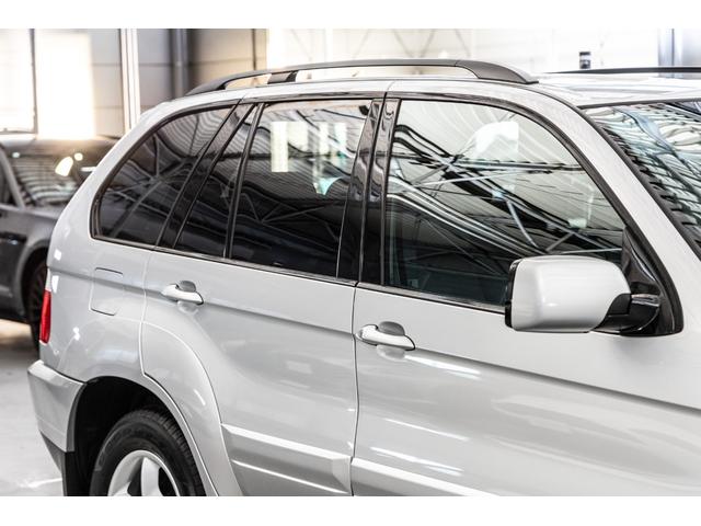 Ｘ５ ４．４ｉ（20枚目）