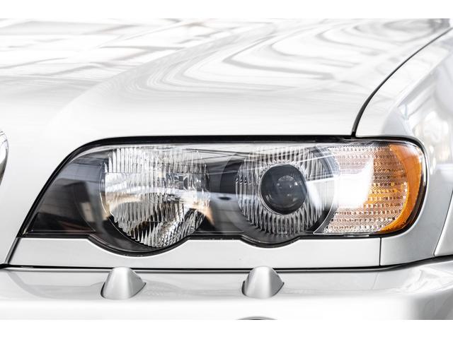 Ｘ５ ４．４ｉ（21枚目）