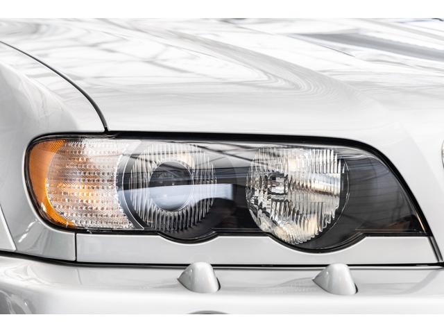 Ｘ５ ４．４ｉ（22枚目）