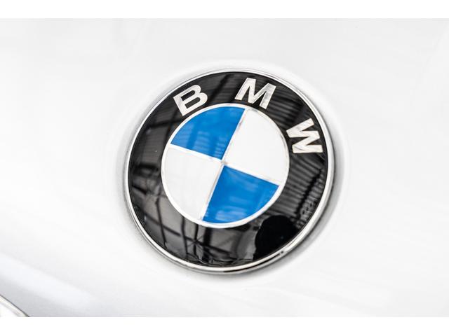 Ｘ５ ４．４ｉ（23枚目）