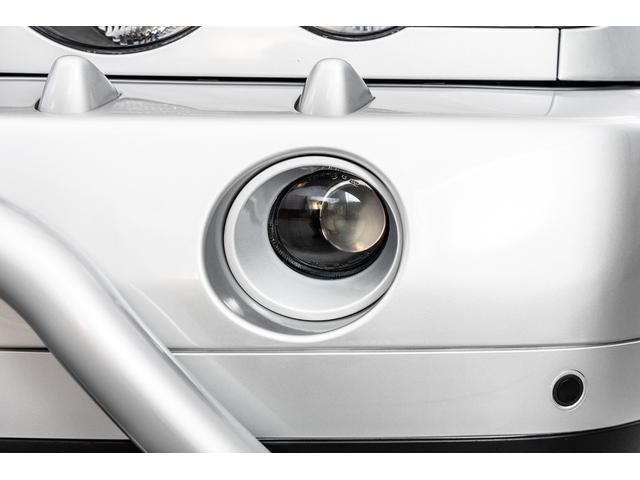 Ｘ５ ４．４ｉ（25枚目）