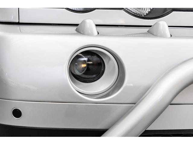 Ｘ５ ４．４ｉ（26枚目）