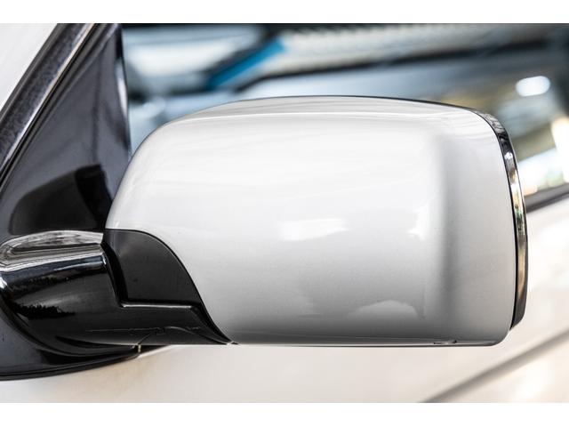 Ｘ５ ４．４ｉ（27枚目）